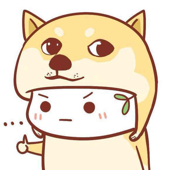 快手1w粉丝app - ks点赞0.1元10000个
